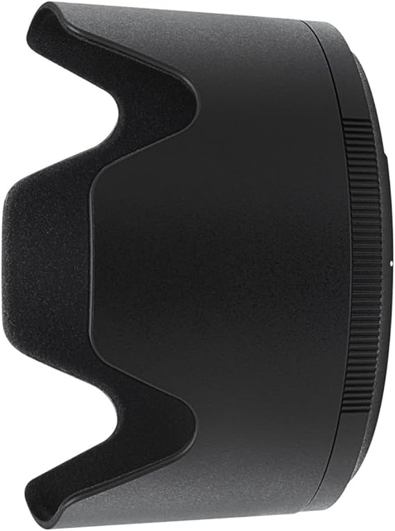 Nikon Nikkor Z 70-200mm F/2.8 Vr S Lens Nikon Nikkor Z 70-200mm F/2.8 Vr S Lens